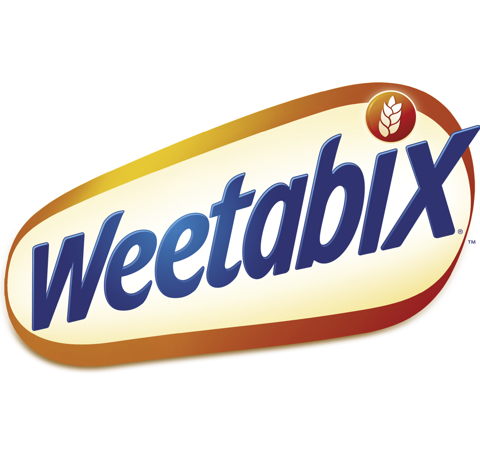 Weetabix Logo